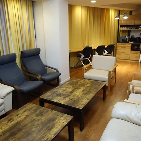 Condo Within Tokyo Disneyresort 10 People Can Stay Dış mekan fotoğraf