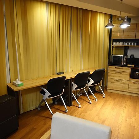 Condo Within Tokyo Disneyresort 10 People Can Stay Dış mekan fotoğraf