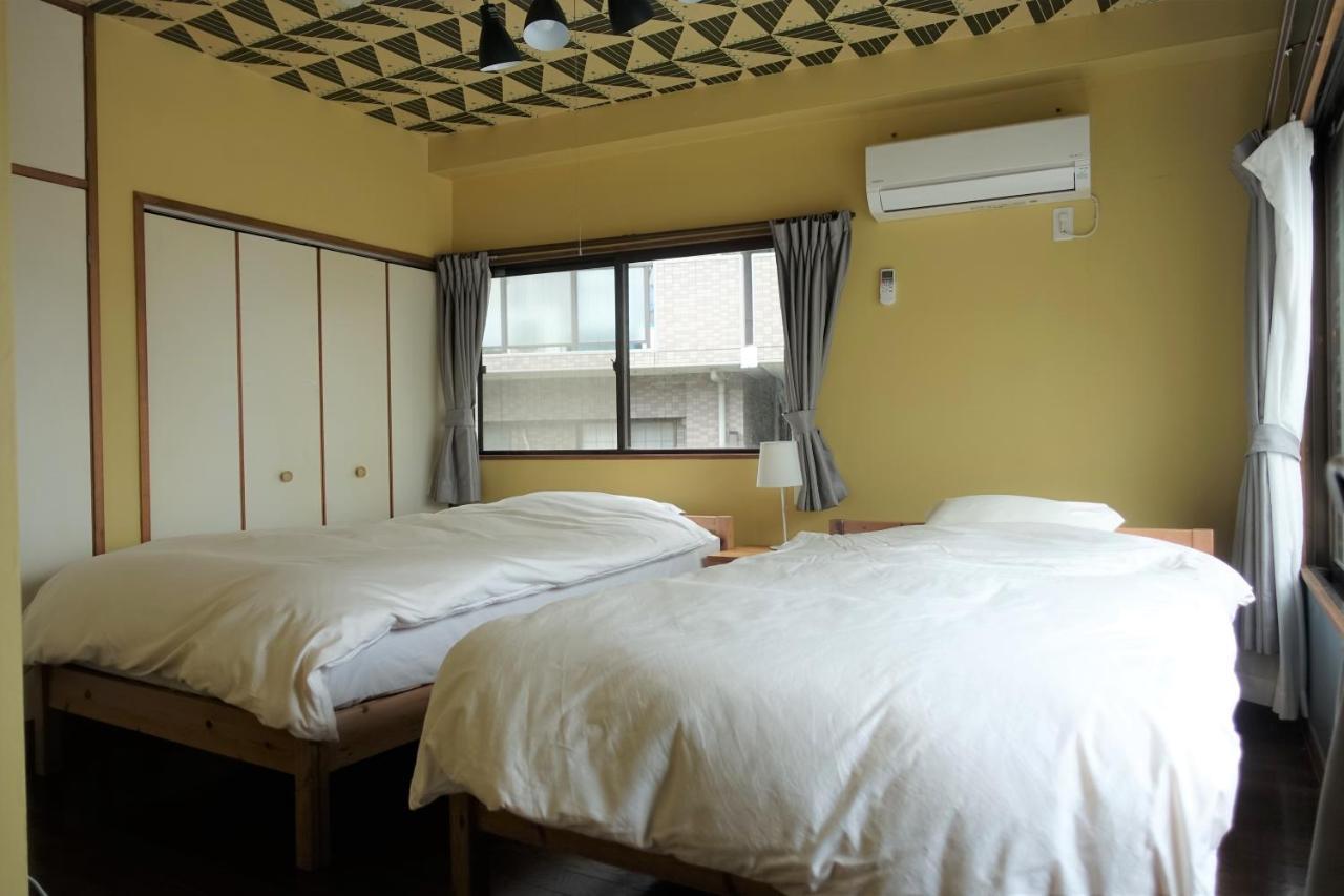 Condo Within Tokyo Disneyresort 10 People Can Stay Dış mekan fotoğraf