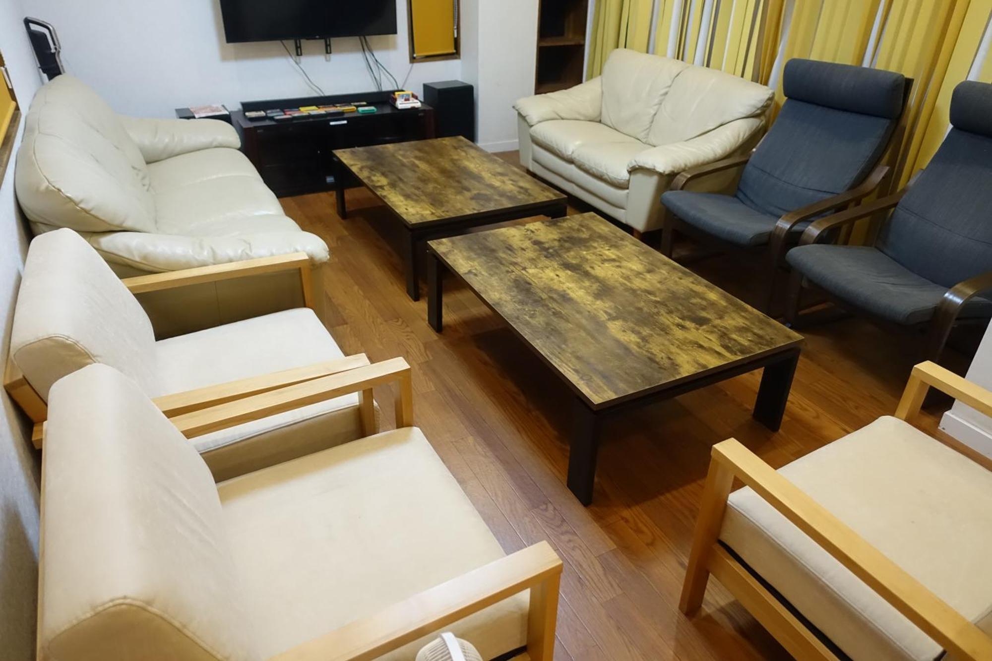 Condo Within Tokyo Disneyresort 10 People Can Stay Dış mekan fotoğraf