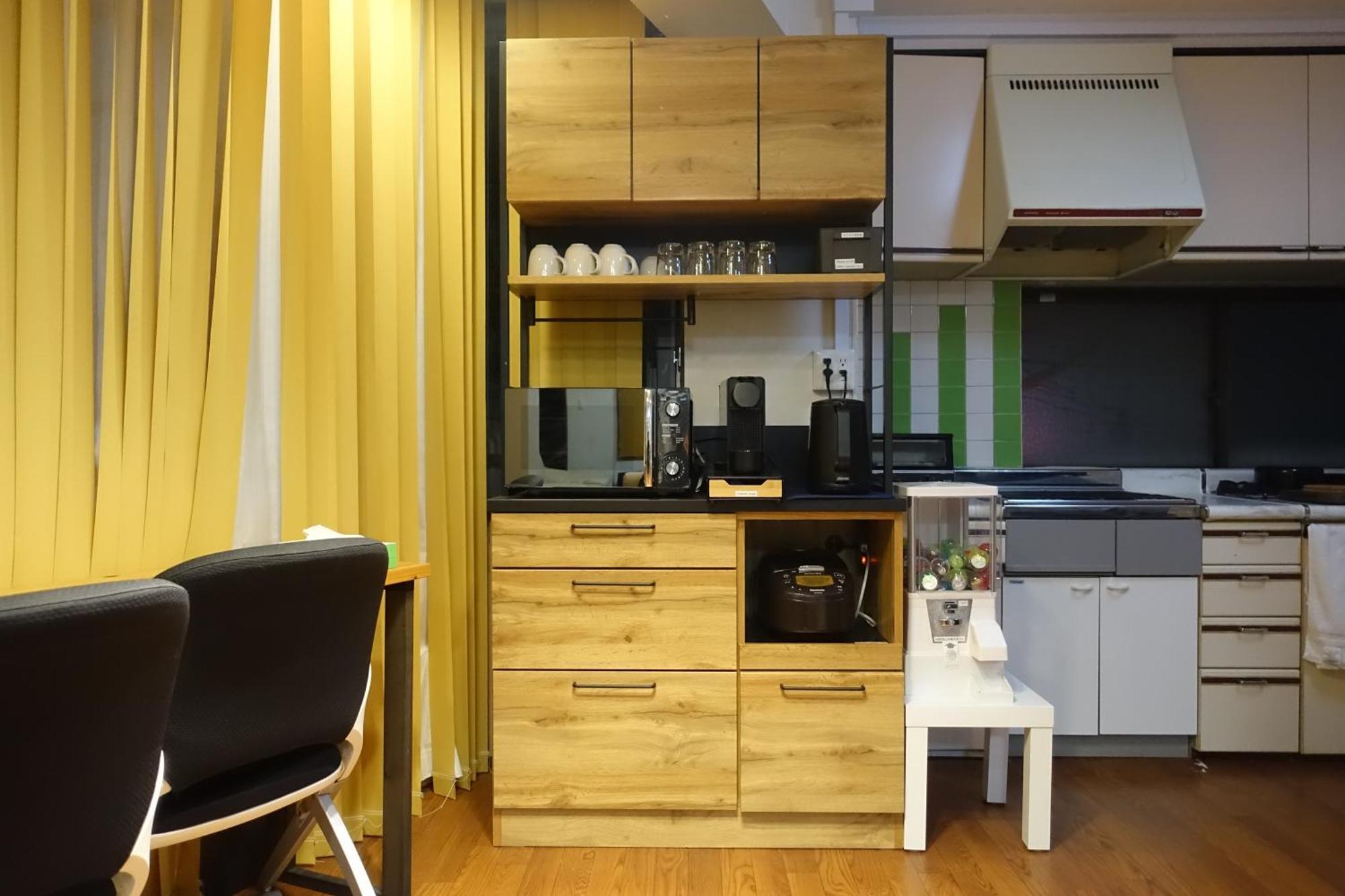 Condo Within Tokyo Disneyresort 10 People Can Stay Dış mekan fotoğraf
